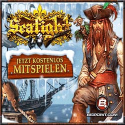 flash onlinespiele flash onlinespiele